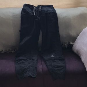 Nike - To many clothes - like this. - never worn